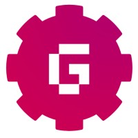 GM CACHE LUBRICANTS PVT. LTD. logo - Similar company to Ruhani Lubricants