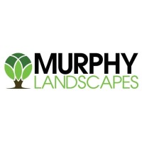 Murphy Landscapes logo - Similar company to Baseup Auckland