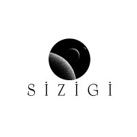 Sizigi Studio logo - Similar company to Sizigi