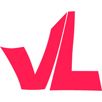 Vinther & Lassen A/S logo - Similar company to Randersbolig