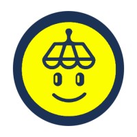Happy Order logo - Similar company to Happy Order