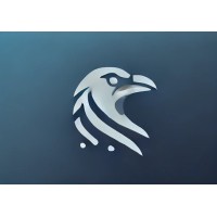 CORVUS Advanced Technologies logo - Similar company to Cbilabvr Studios