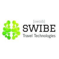 Swibe Travel Technologies Private Limited logo - Similar company to Abc Travel Reps