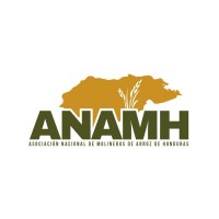 ANAMH logo - Similar company to Mayatan Bilingual School And Foundation