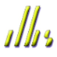 Informed Technology Business Solutions LLC logo - Similar company to Soft 2001, Inc.