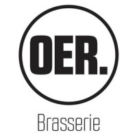 Brasserie Oer.