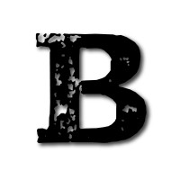 Bedrock Information Systems logo - Similar company to Bedrock Properties Group