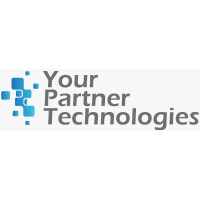 Your Partner Technologies (YPT) logo - Similar company to Datavox