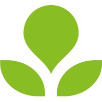 Biovac Environmental Technology AS logo - Similar company to Pharmacy Direct