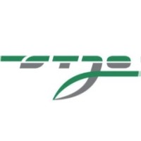 Transports Jeantet Ouest logo - Similar company to Groupe 2L Logistics