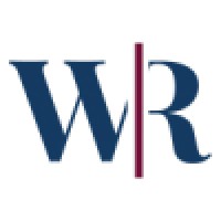 WINCHESTER RADIOLOGISTS, P.C.