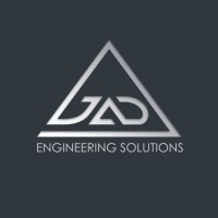 JAD Engineering Solutions logo - Similar company to Engineering Dynamics (Pty) Ltd