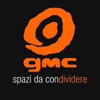 GMC Arredi logo - Similar company to Ms Engineering