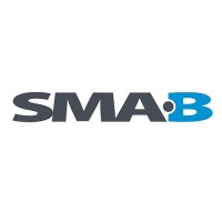SMAB | Die Akademie für Weiterbildung logo - Similar company to Madeprojects