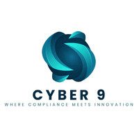 Cyber9, LLC logo - Similar company to Cybernine, Llc
