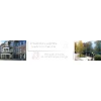 Croatian Institute For Brain Research, School Of Medicine University Of Zagreb