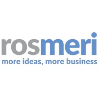 Rosmeri srl logo - Similar company to Esc 2 Security