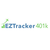 EZTracker401k logo - Similar company to Bigguyts.Com
