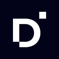 DeepStreet.io logo - Similar company to Lyt Growth Partners