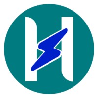 HRMS-HOST logo - Similar company to Zeta Software L Hrms & Erp Solutions