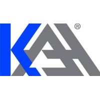 K.A.H. Trading Est. logo - Similar company to Prowin Properties Llc
