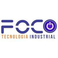 FOCO TECNOLOGIA INDUSTRIAL LTDA logo - Similar company to Foco Comércio Internacional Ltda