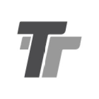 TierraTech s.r.o. logo - Similar company to Smartcase Agency, S.R.O.