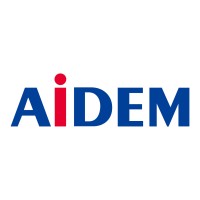 株式会社アイデム logo - Similar company to データビズラボ株式会社