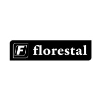 Lavoro Florestal logo - Similar company to Brasil Florestal Gestão E Negócios S.A.