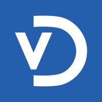 Digital Valley PT logo - Similar company to Simplifypro