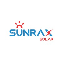 Sunrax Engineers Private Limited logo - Similar company to Healthspace Diagnostics Pvt Ltd