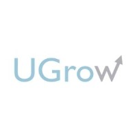 UGrow Digital  & Technology Agency logo - Similar company to Pt. Cashtree For Indonesia