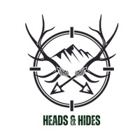 Heads & Hides logo - Similar company to Caliber Llc