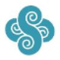 Knowledgeflow, Inc.