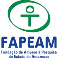Fundação de Amparo à Pesquisa do Estado do Amazonas - FAPEAM logo - Similar company to Rami - Rede De Inovação E Empreendedorismo Da Amazônia
