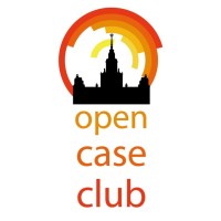 Open Case Club Msu