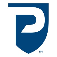 Primo Capital Group