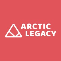 Arctic Legacy logo - Similar company to Beyondfit Ab
