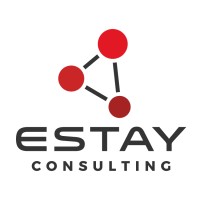 EstayConsulting logo - Similar company to Asiprod