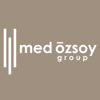 Med Ozsoy Group logo - Similar company to Easey