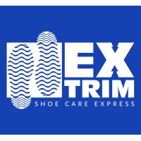 Extrim, Jsc - Shoe Care Express logo - Similar company to Dgh