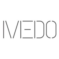 Medo Decor Ltd. logo - Similar company to Grassroot X Design