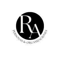 Hotels & Human Group (Hoy RA Personas y Organizaciones) logo - Similar company to Instituto De Interacción