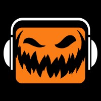 Haunted Attraction Network logo - Similar company to Haunt Comp