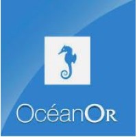 Oceanor