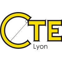 CTE LYON logo - Similar company to Cte Structural Engineering