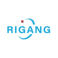 Rigang New Material Co., Ltd,. (Rigang) logo - Similar company to Hebei Baorui