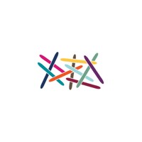 Visions Museum of Textile Art logo - Similar company to Insight Colearning Center