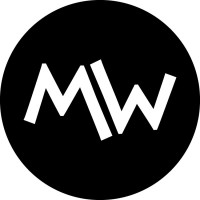 MistWall Studio logo - Similar company to Monton Labs