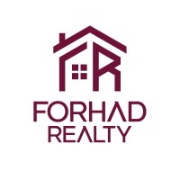 Real Estate With Forhad logo - Similar company to Real Estate Grapevine Limited